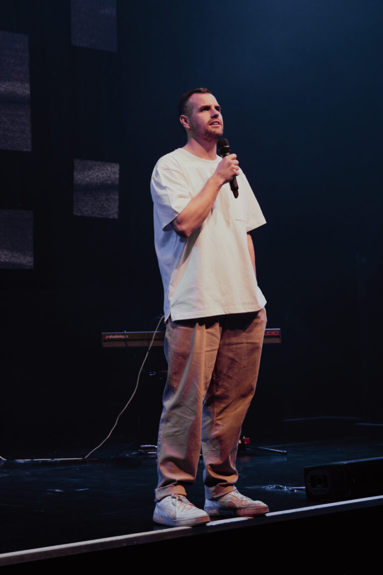 ben tarbuck 02