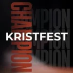 Festival Kristfest